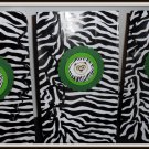 PARTY FAVOR BAGS