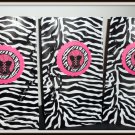 PARTY FAVOR BAGS