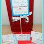 BABYSHOWER SIGNS