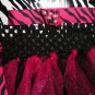 Tulle Wall Decor