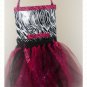 Tulle Wall Decor