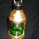 Old Spice Decanter