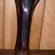 ANTIQUE GLASS WARE