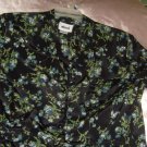 Leslie Fay Dress size 18