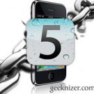 IOS 5 IPHONE JAILBREAK AND UNLOCK GUIDED PROGRAM