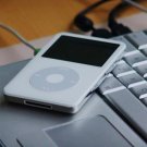 Free Unlimitated Music Downloads of any genre old or new