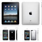 iPhone , iPad , & iPod Touch Jailbreak & Unlock