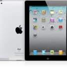 ipad 2 jailbreak