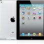 ipad 2 jailbreak