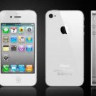 iPhone 4s jailbreak and unlock