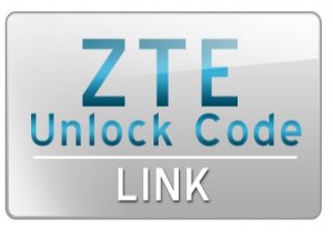 UNLOCK CODE ZTE X960 IMEI Unlock service