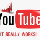 1000 YouTube Video View 100% Real! - Cheapest & Fast!