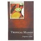 Tropical Mango Fragrance Sachet