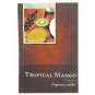 Tropical Mango Fragrance Sachet