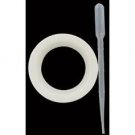 Light Ring with dropper