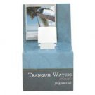 Tranquil Waters Fragrance Oil
