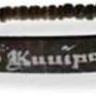 Ku'uipo (sweetheart) bracelet