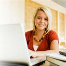 Individual Tutoring Services