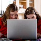 Group Tutoring Services