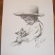 Local Artist Art