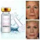 Natural Pure Firming Collagen Strong Anti Wrinkle HYALURONIC ACID Serum