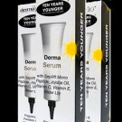 Derma V10 Ten Years Younger Re Energiser Eye Roll On 15ml