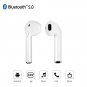 Genuine i11 TWS bluetooth earbuds EarPods 5.0 wireless headsets headphones true stereo