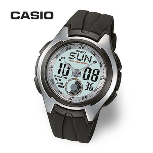 casio aq810w