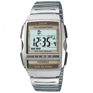 Montre casio vibration discount alarm