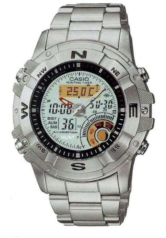 timex beekman watch