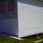 Plans How To Install Vinyl Siding On House Shed Barn download