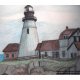 Drawings-Landscapes