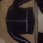 Vanson Leathers race jacket