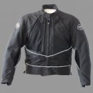 Vanson Leathers race jacket