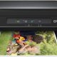 Epson XP-102 CISS -  XP102 CISS