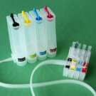 Ciss for Epson XP-30, CIS XP30, Non-OEM Continuous Ink Supply System for Ciss for Epson XP-30
