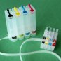 Ciss for Epson XP-30, CIS XP30, Non-OEM Continuous Ink Supply System for Ciss for Epson XP-30