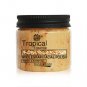 [Thai Herbal Product SPA at home] Tropical Essence : Wholegrain Facial Polish