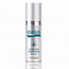[Thai Herbal Product SPA at home]  OASIS Long last hydrating Serum