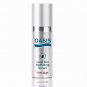 [Thai Herbal Product SPA at home]  OASIS Long last hydrating Serum