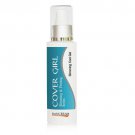 [Thai Herbal Product SPA at home] Cover Girl: Slimming Cool Gel (Firming Gel, cold)