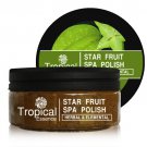 [Thai Herbal Product SPA at home]
