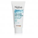 Naïve: Collagen Deep Cleanser