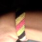 Zig Zag Bracelet!