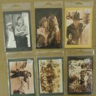 The Old Photo Chest of America 6x4 in Prints Qty 6 Item L