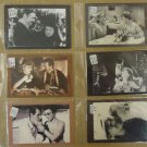 The Old Photo Chest of America 6x4 in Prints Qty 6 Item F