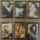 The Old Photo Chest of America 6x4 in Prints Qty 6 Item A