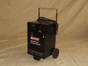 Motomaster Engine Starter Battery - Wiring Diagram For Motomaster Battery Charger Motomaster Engine Starter Battery - Wiring Diagram For Motomaster Battery Charger