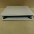 MMF Cash Drawer 19in W x 15in D x 4in H Gray Printer Driven Metal