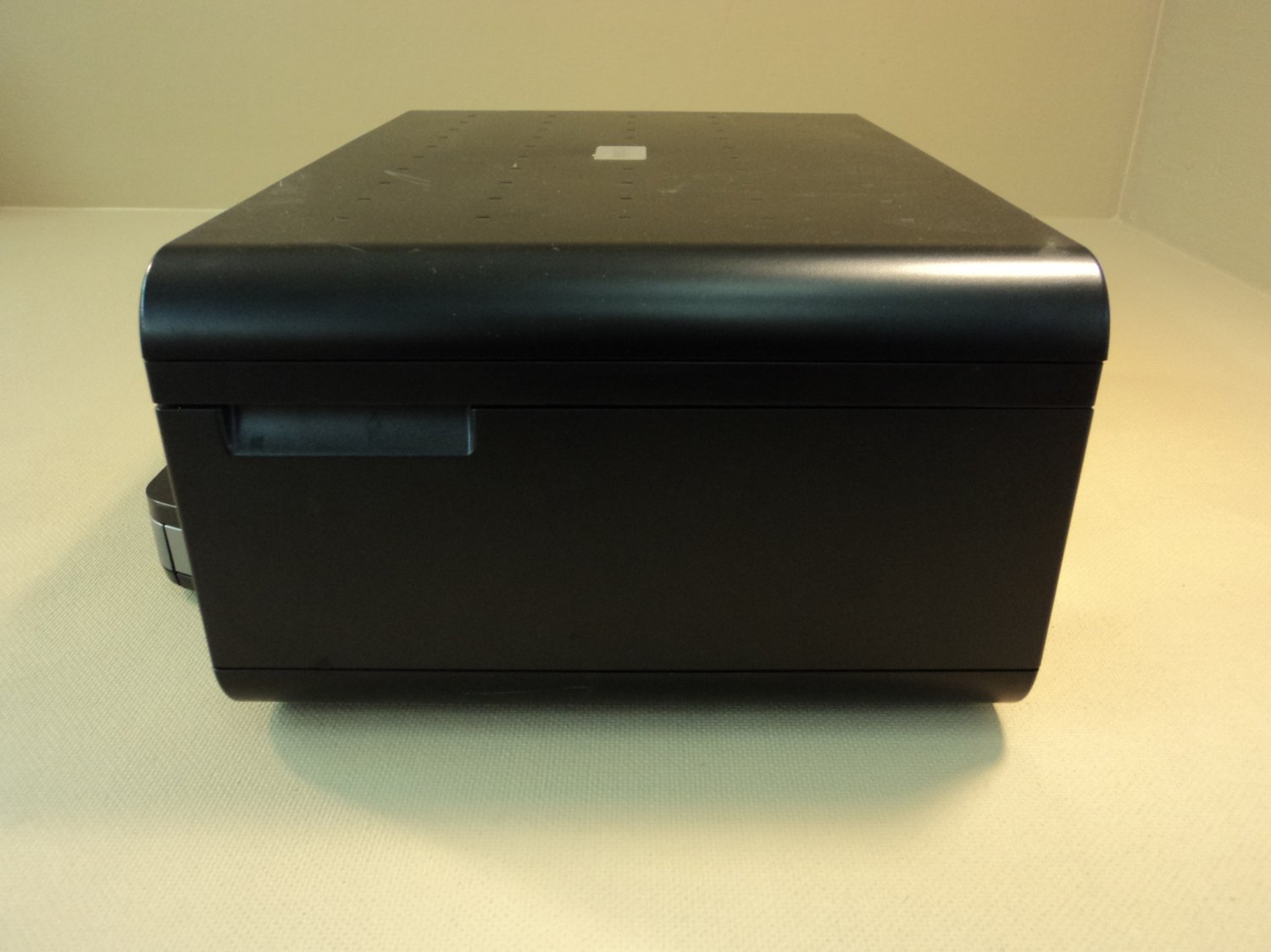 Kodak All In One Color Printer Color ESP 7250